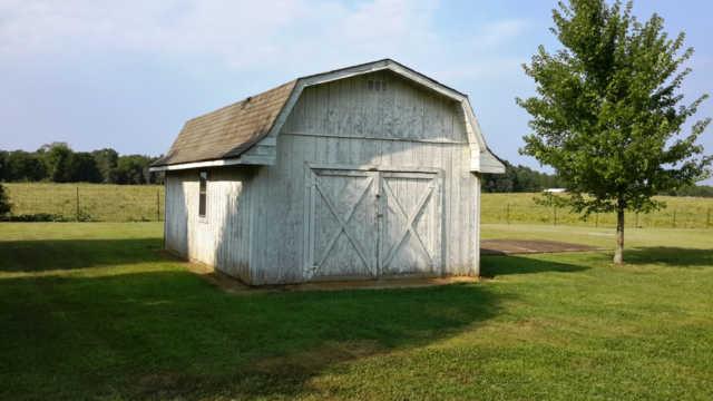4566 Midland Fosterville Road Bell Buckle, TN 37020 - Photo 4 of 16 Gallery Image 4