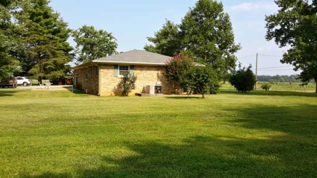 4566 Midland Fosterville Road Bell Buckle, TN 37020 - Photo 5 of 16 Gallery Image 5