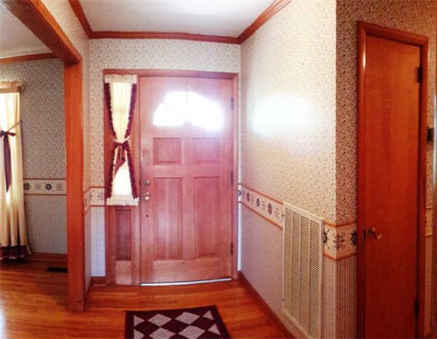 4566 Midland Fosterville Road Bell Buckle, TN 37020 - Photo 6 of 16 Gallery Image 6