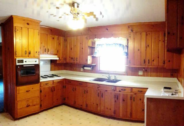 4566 Midland Fosterville Road Bell Buckle, TN 37020 - Photo 7 of 16 Gallery Image 7