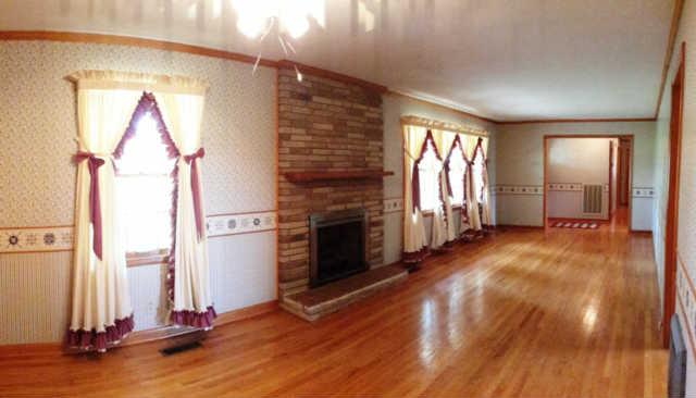 4566 Midland Fosterville Road Bell Buckle, TN 37020 - Photo 8 of 16 Gallery Image 8