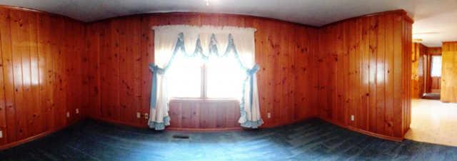 4566 Midland Fosterville Road Bell Buckle, TN 37020 - Photo 10 of 16 Gallery Image 10