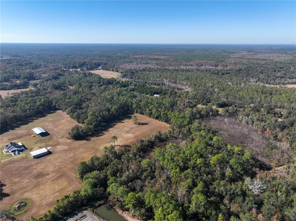 14435 Chatham Road Groveland, FL 34736 - Photo 12 of 22 Gallery Image 12