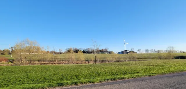 $8,414 | 10 Sunset Avenue-prairie Ln Mountain Lake, Mountain Lake, MN 56159