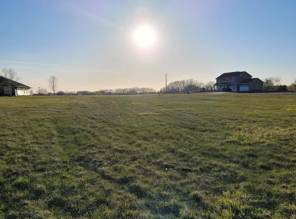 $8,414 | 10 Sunset Avenue-prairie Ln Mountain Lake, Mountain Lake, MN 56159