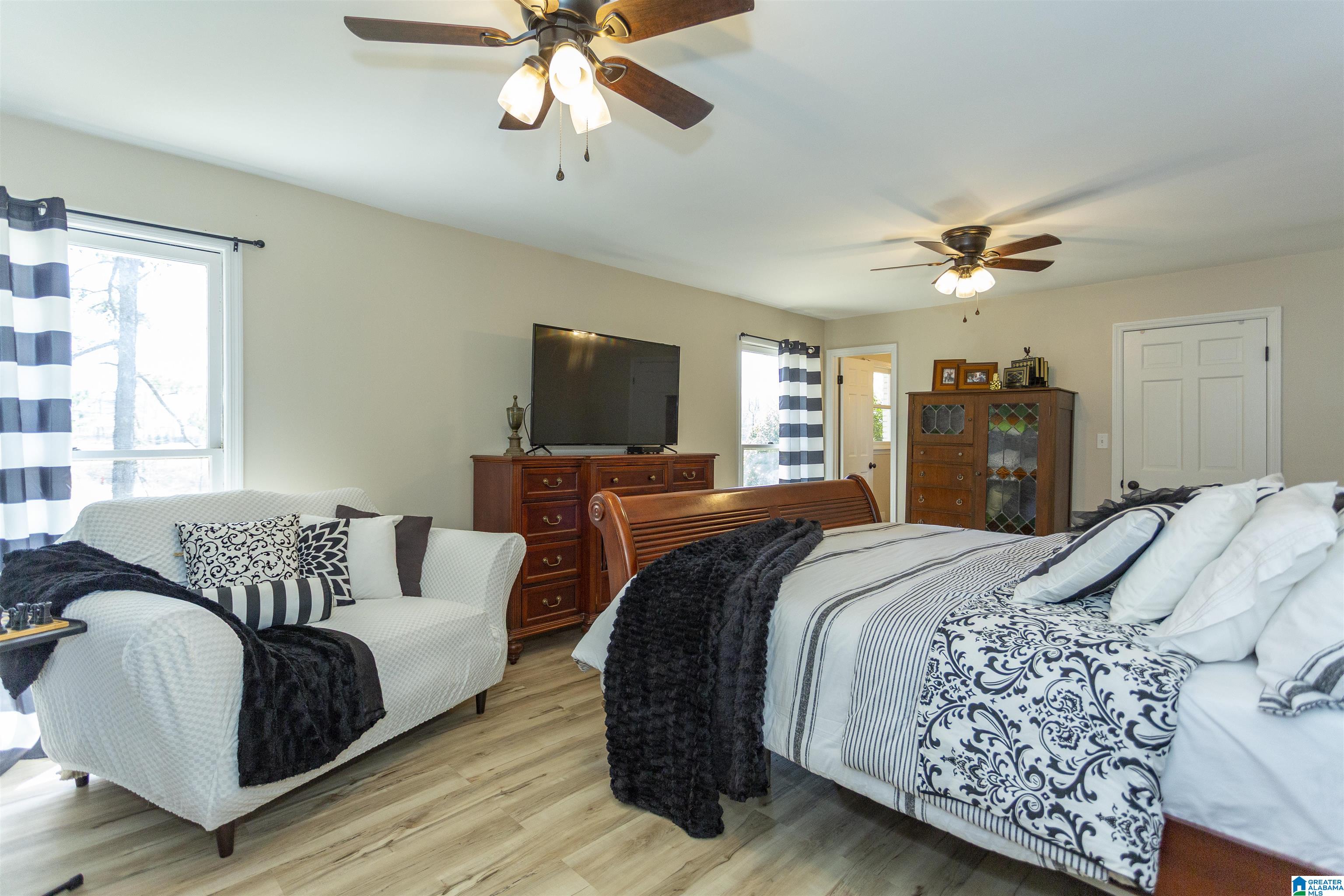 500 Liberty Road Chelsea, AL 35043 - Photo 25 of 41