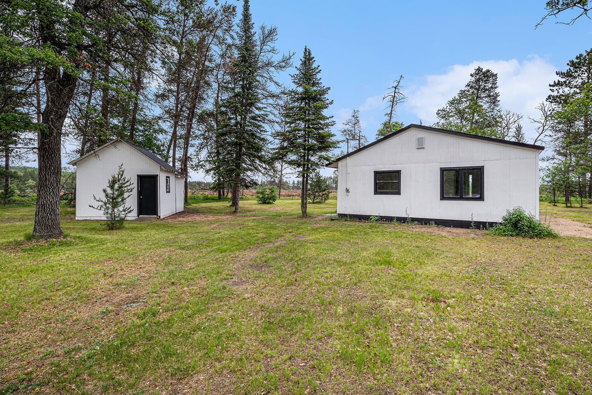 15905 Barber Road Southeast Grayling, MI 49738 - Photo 24 of 26 Gallery Image 24