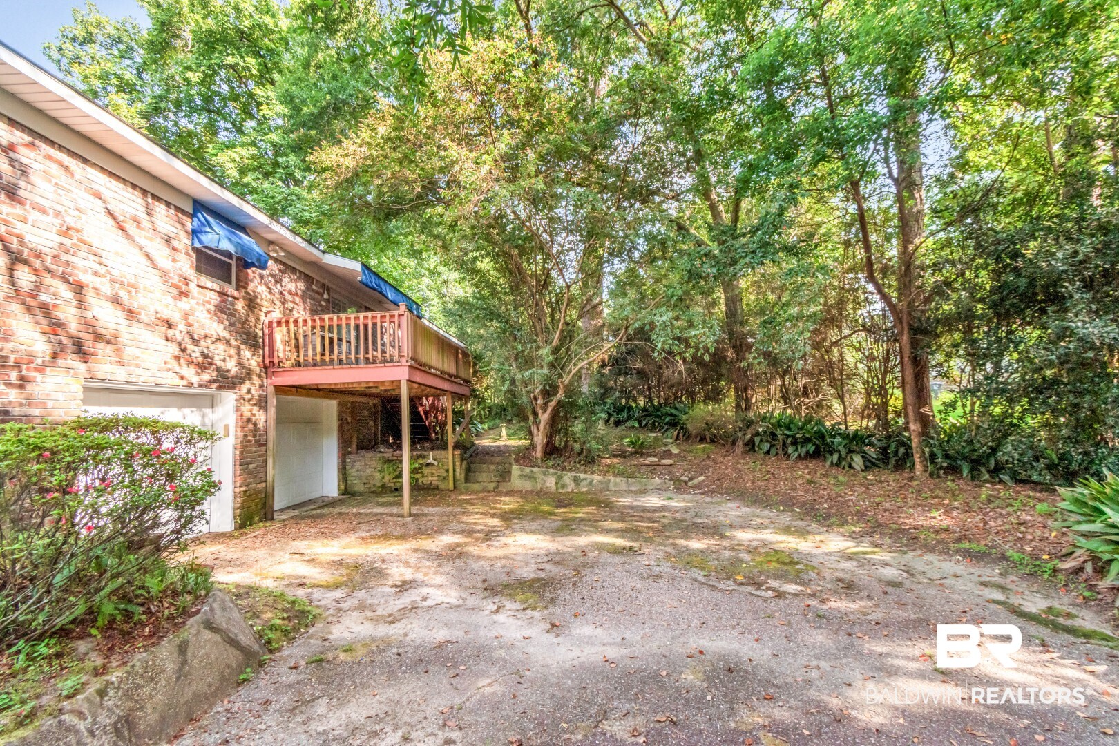 230 Cache Circle Chickasaw, AL 36611 - Photo 20 of 36 Gallery Image 20