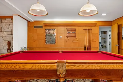 $1,275,000 | 133 Tupelo Hill Drive, Cranston, RI 02920