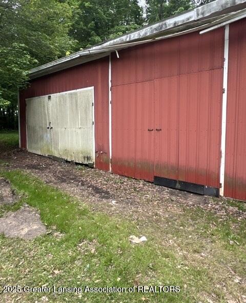 12341 Clinton Road Onondaga, MI 49264 - Photo 11 of 15 Photo May 30 2025, 3 37 11 PM