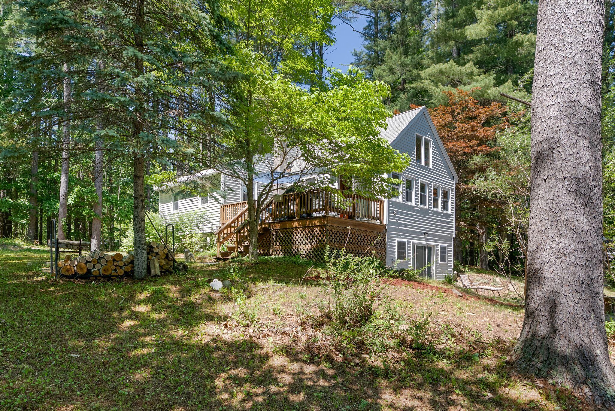 204 Wadleigh Pond Road Lyman, ME 04002 - Photo 6 of 25 4_DSC08558 copy