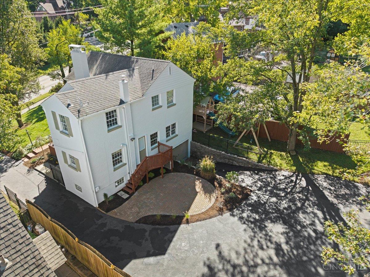 6525 Ridge Avenue Cincinnati, OH 45213 - Photo 44 of 50 Gallery Image 44