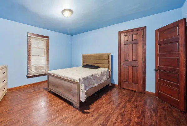 $150,000 | 826 Carl Breeding Way, Jackson, MI 49203