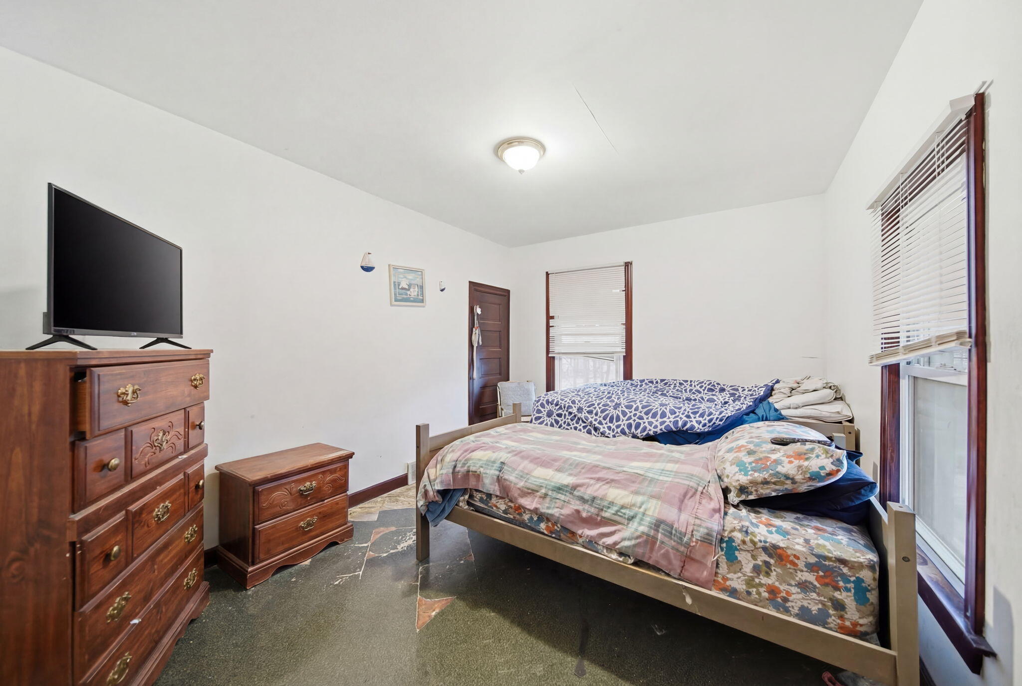 826 Carl Breeding Way Jackson, MI 49203 - Photo 19 of 26 20-web-or-mls-DSC08273