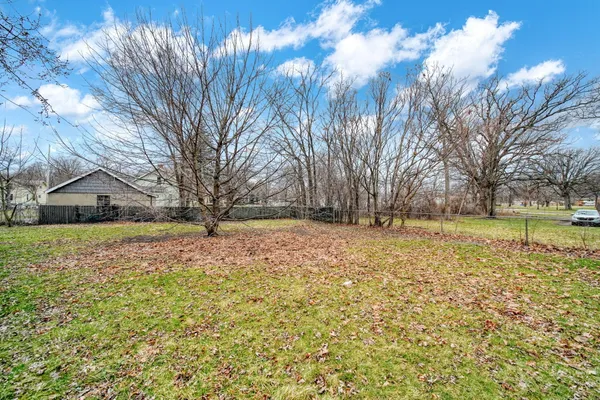 $150,000 | 826 Carl Breeding Way, Jackson, MI 49203