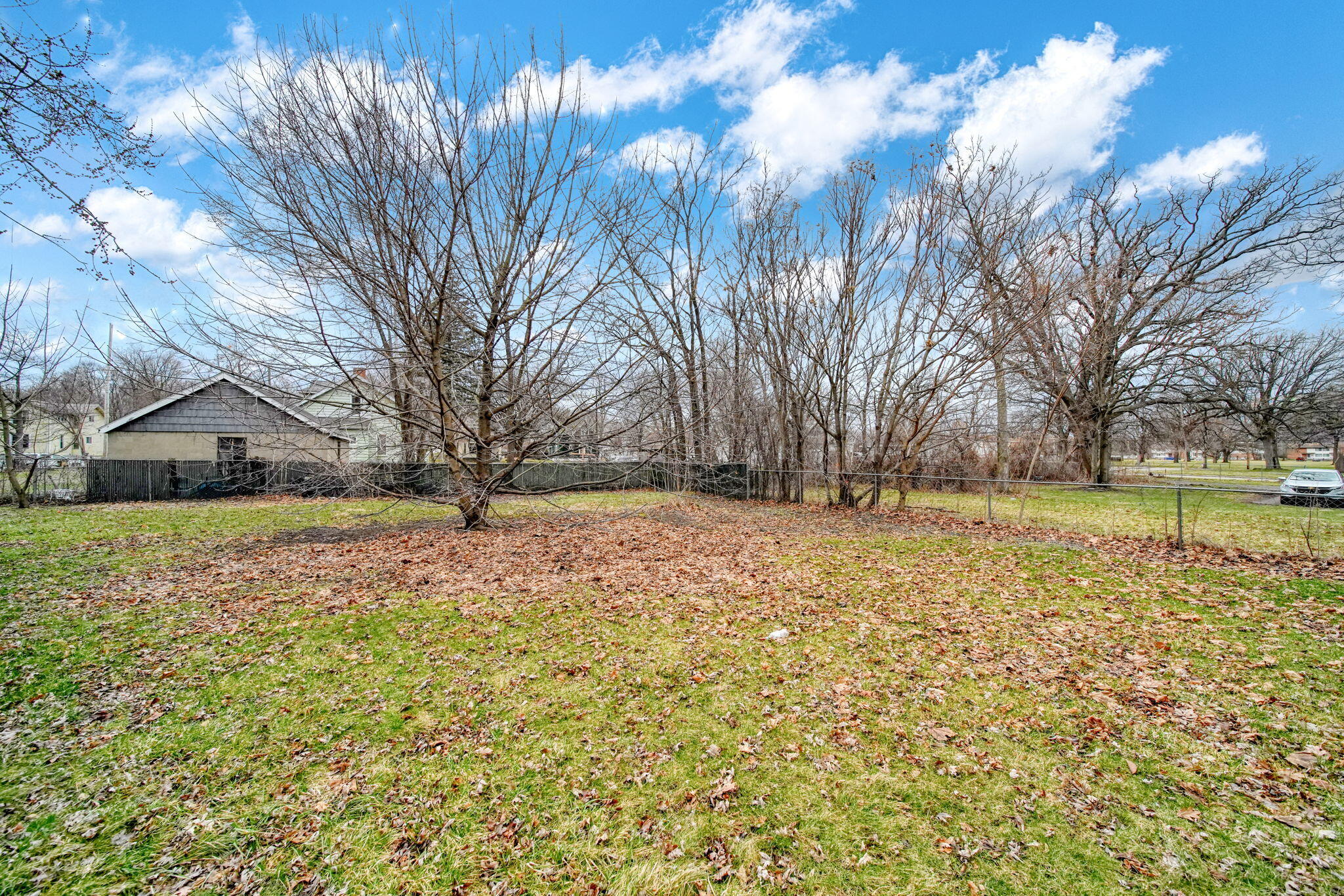 826 Carl Breeding Way Jackson, MI 49203 - Photo 24 of 26 30-web-or-mls-DSC08305_HDR