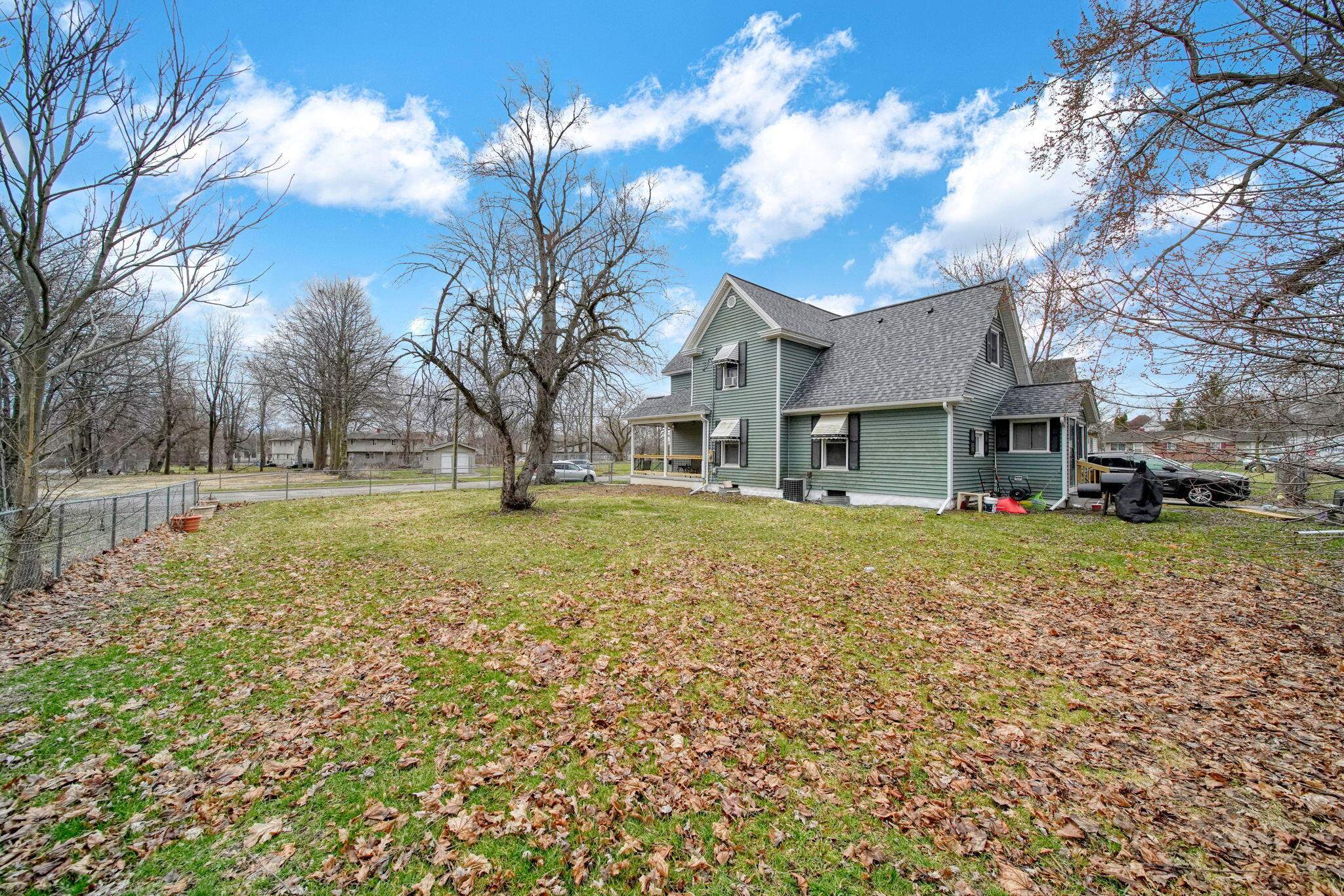 826 Carl Breeding Way Jackson, MI 49203 - Photo 26 of 26 27-web-or-mls-DSC08315_HDR