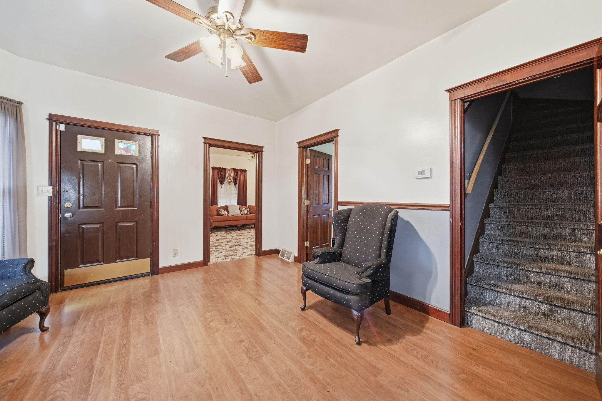 826 Carl Breeding Way Jackson, MI 49203 - Photo 8 of 26 7-web-or-mls-DSC08296