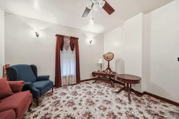 $150,000 | 826 Carl Breeding Way, Jackson, MI 49203