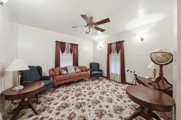 $150,000 | 826 Carl Breeding Way, Jackson, MI 49203