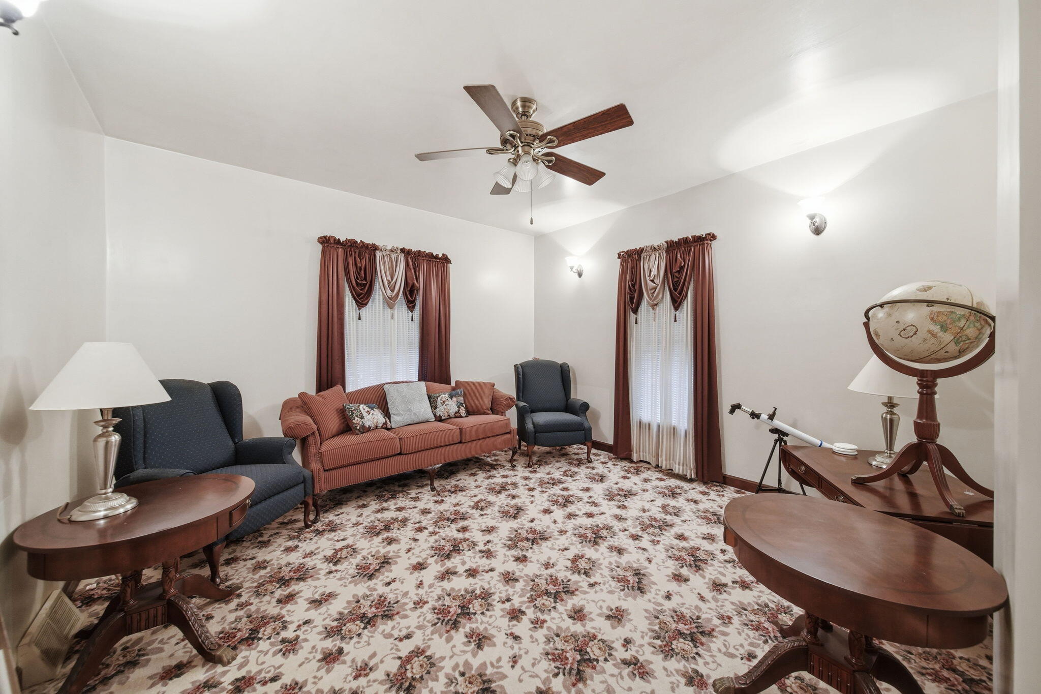 826 Carl Breeding Way Jackson, MI 49203 - Photo 10 of 26 9-web-or-mls-DSC08184