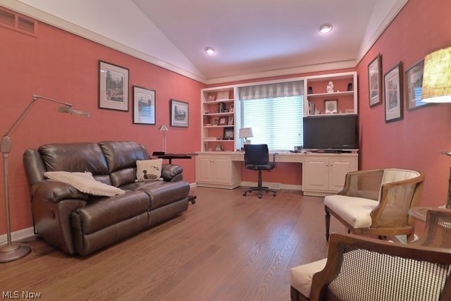 3877 Hickory Nut Trail, Unit O2 Orange, OH 44022 - Photo 12 of 25