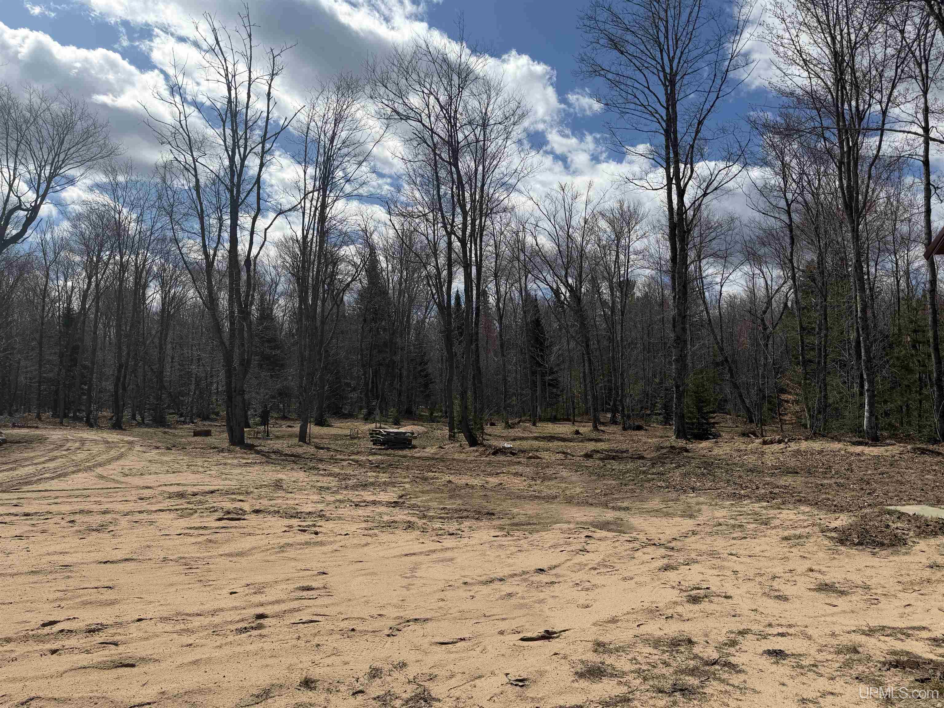 11445 Chesbrough Lake Road Newberry, MI 49868 - Photo 28 of 75