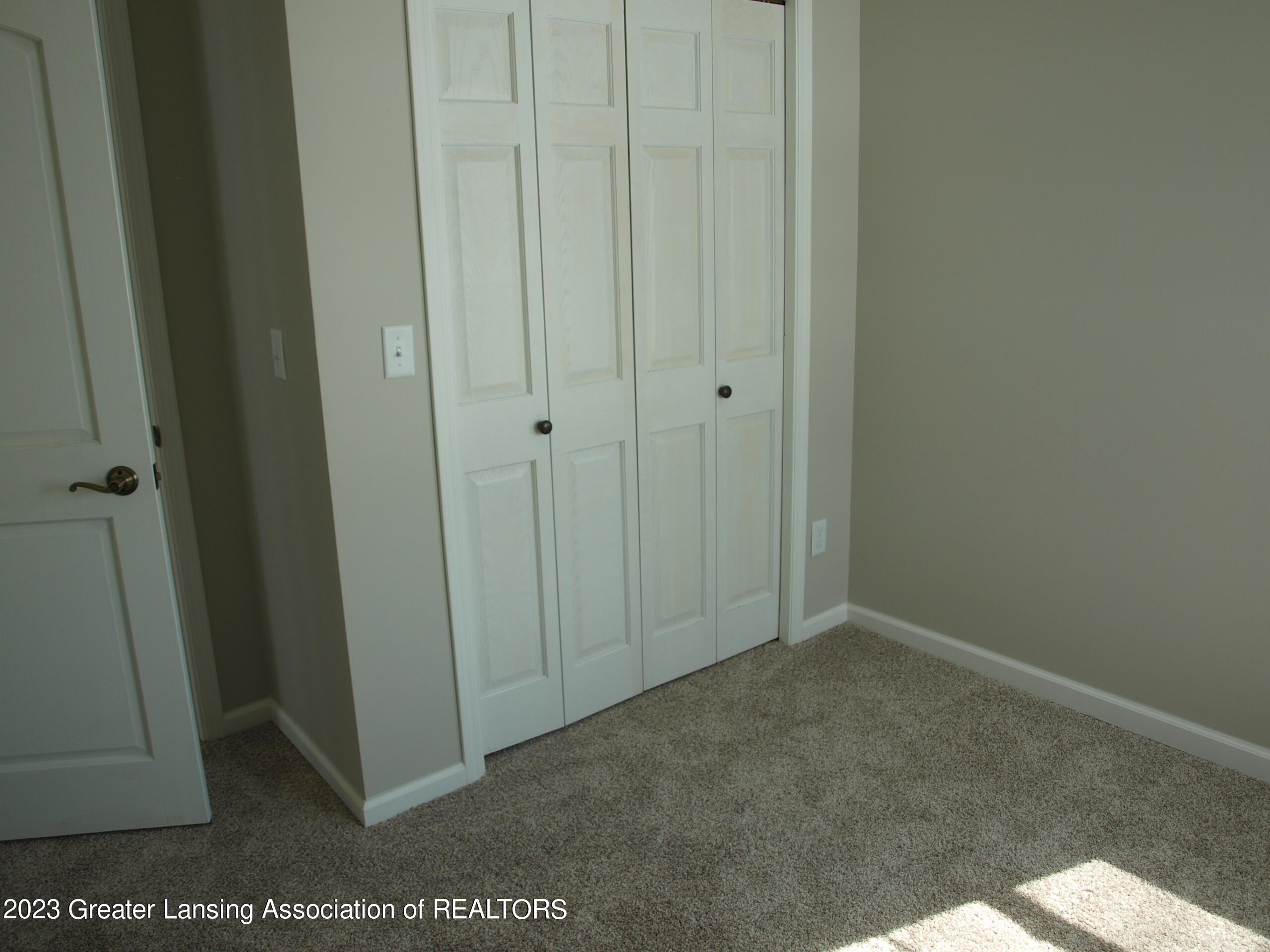 14590 West French Road Fowler, MI 48835 - Photo 14 of 26 P3187622