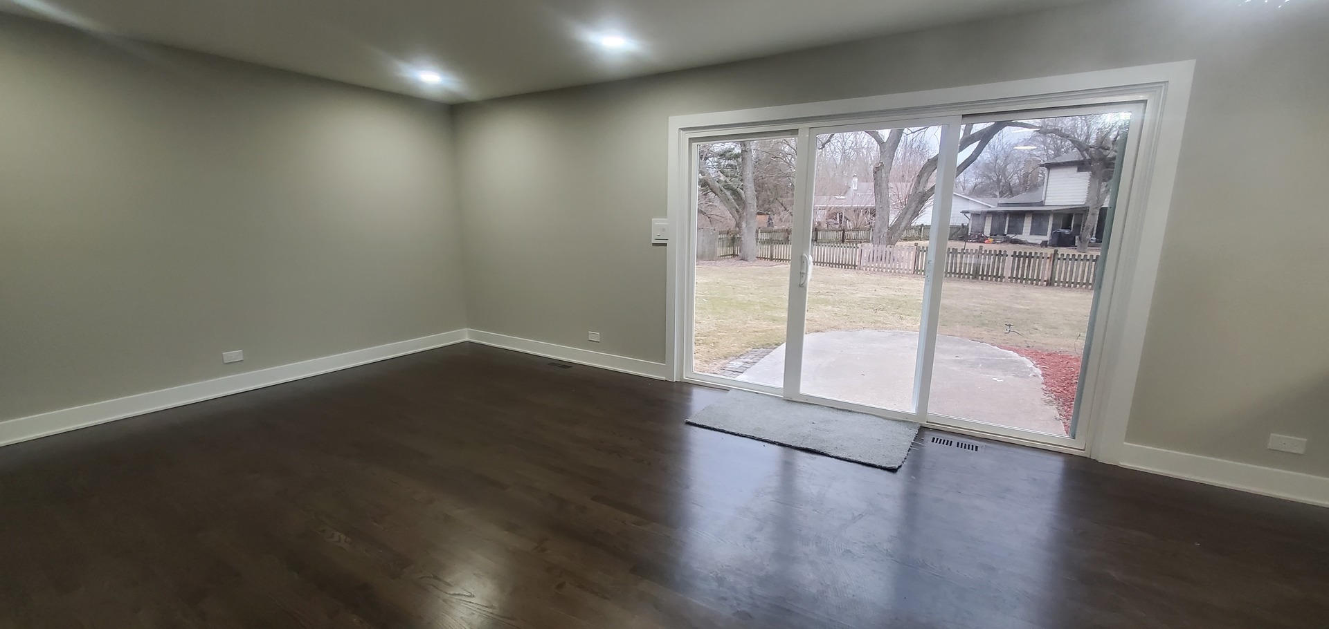 16 West Bailey Road Naperville, IL 60565 - Photo 6 of 10