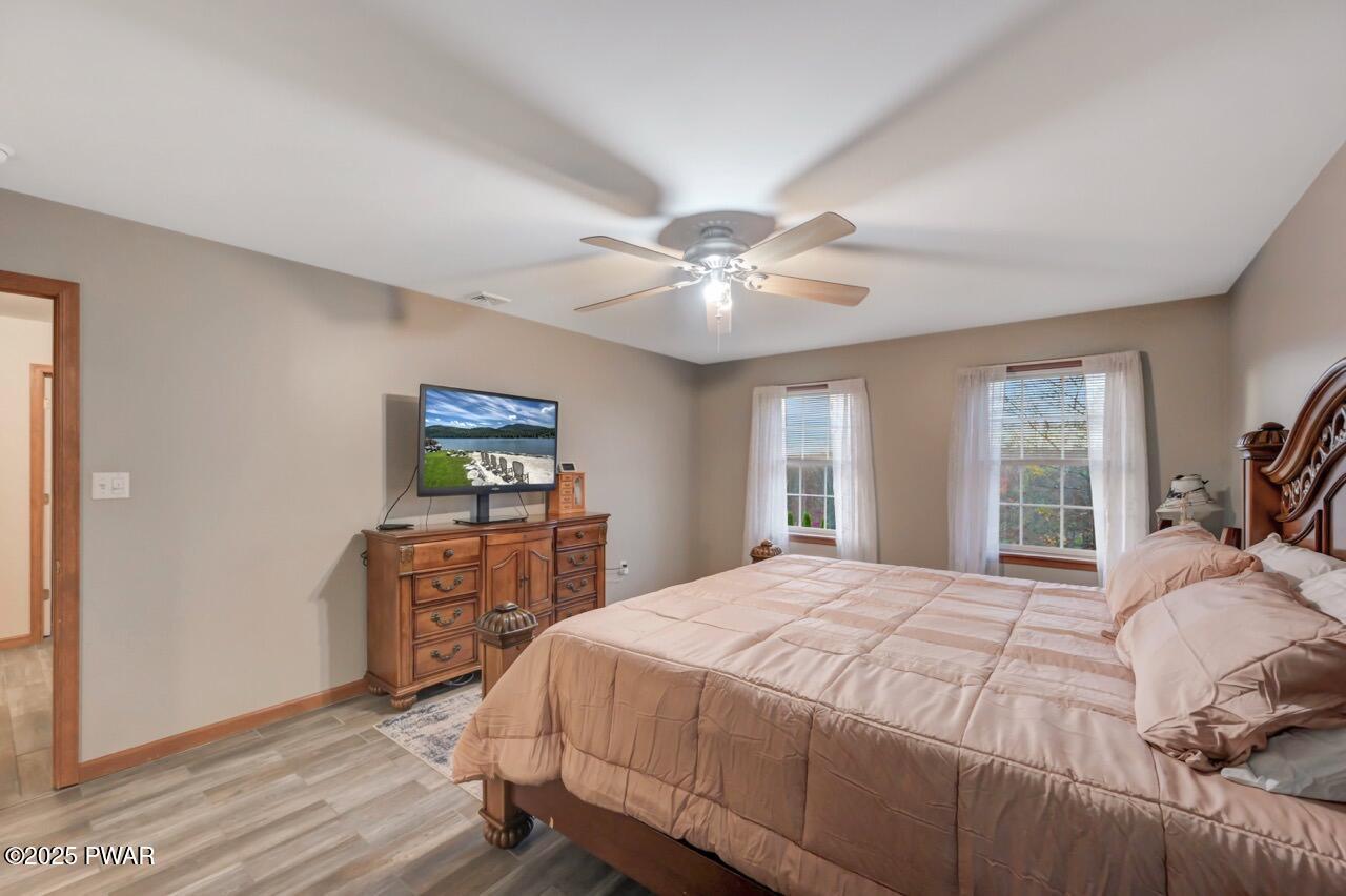 186 Murnin Road Lake Ariel, PA 18436 - Photo 45 of 81