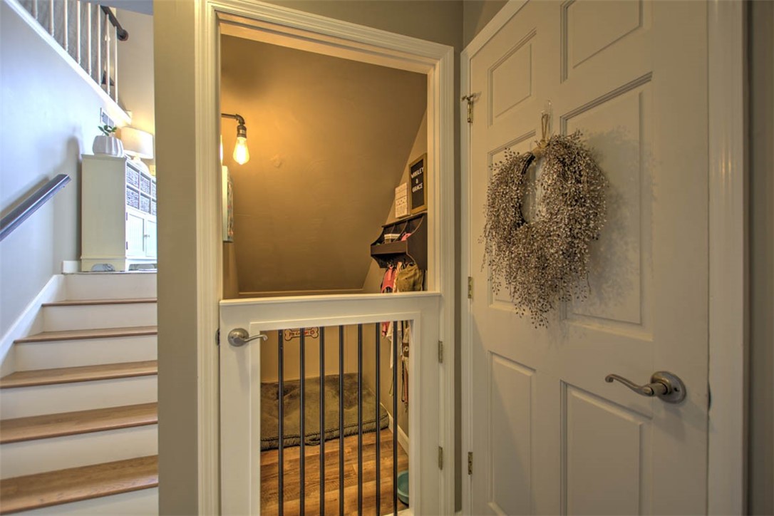 2926 Primrose Lane Decatur, IL 62526 - Photo 29 of 38 Gallery Image 29