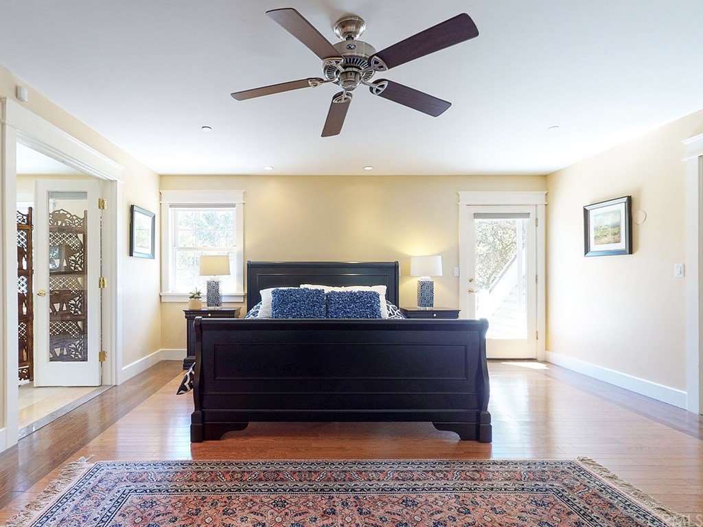14199 Morro Road Atascadero, CA 93422 - Photo 40 of 73 Gallery Image 40