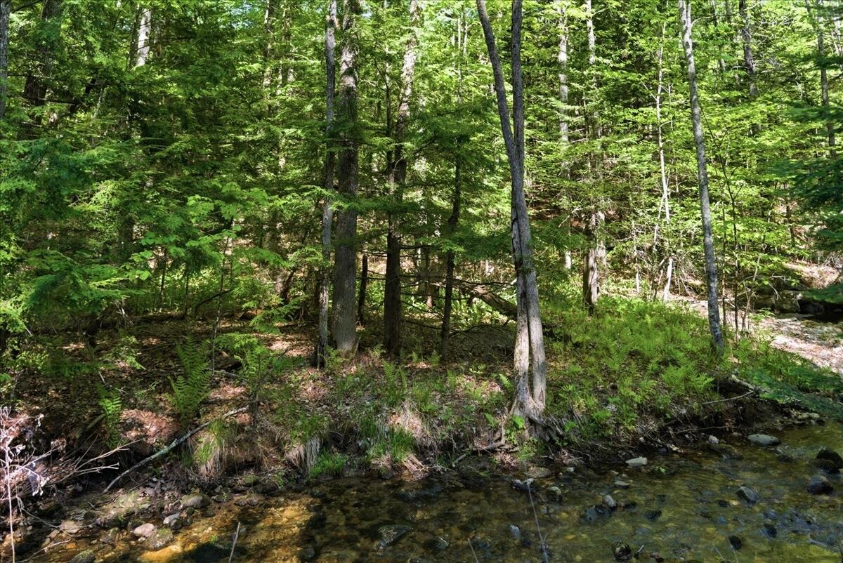 263 Number Six Road Oxford, ME 04270 - Photo 25 of 72 Acreage
