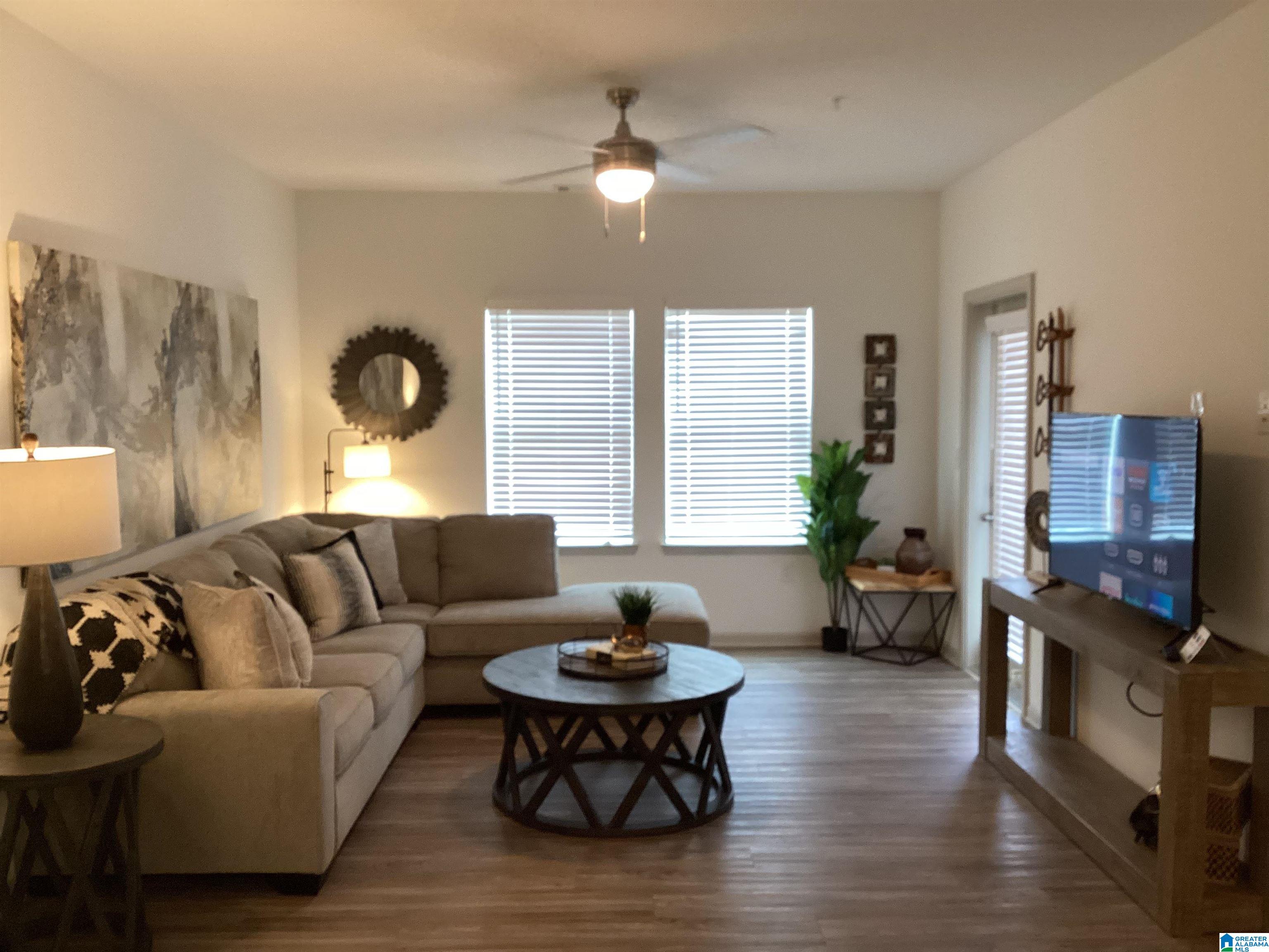 4000 Skyline Rdg Road, Unit 4325 Gardendale, AL 35071 - Photo 12 of 19