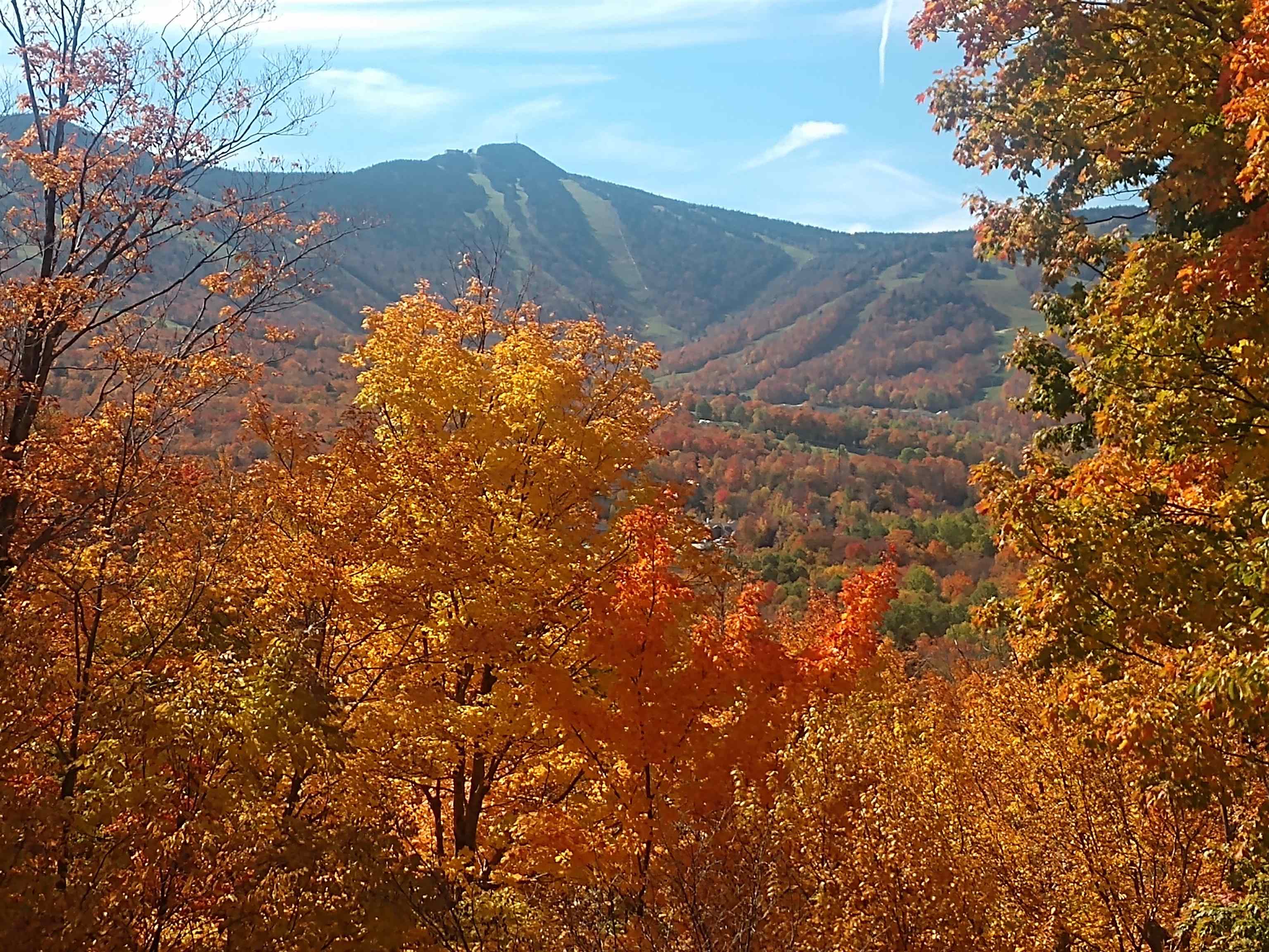 57 High Ridge Road, Unit B07 Killington, VT 05751 - Photo 3 of 34 Gallery Image 3