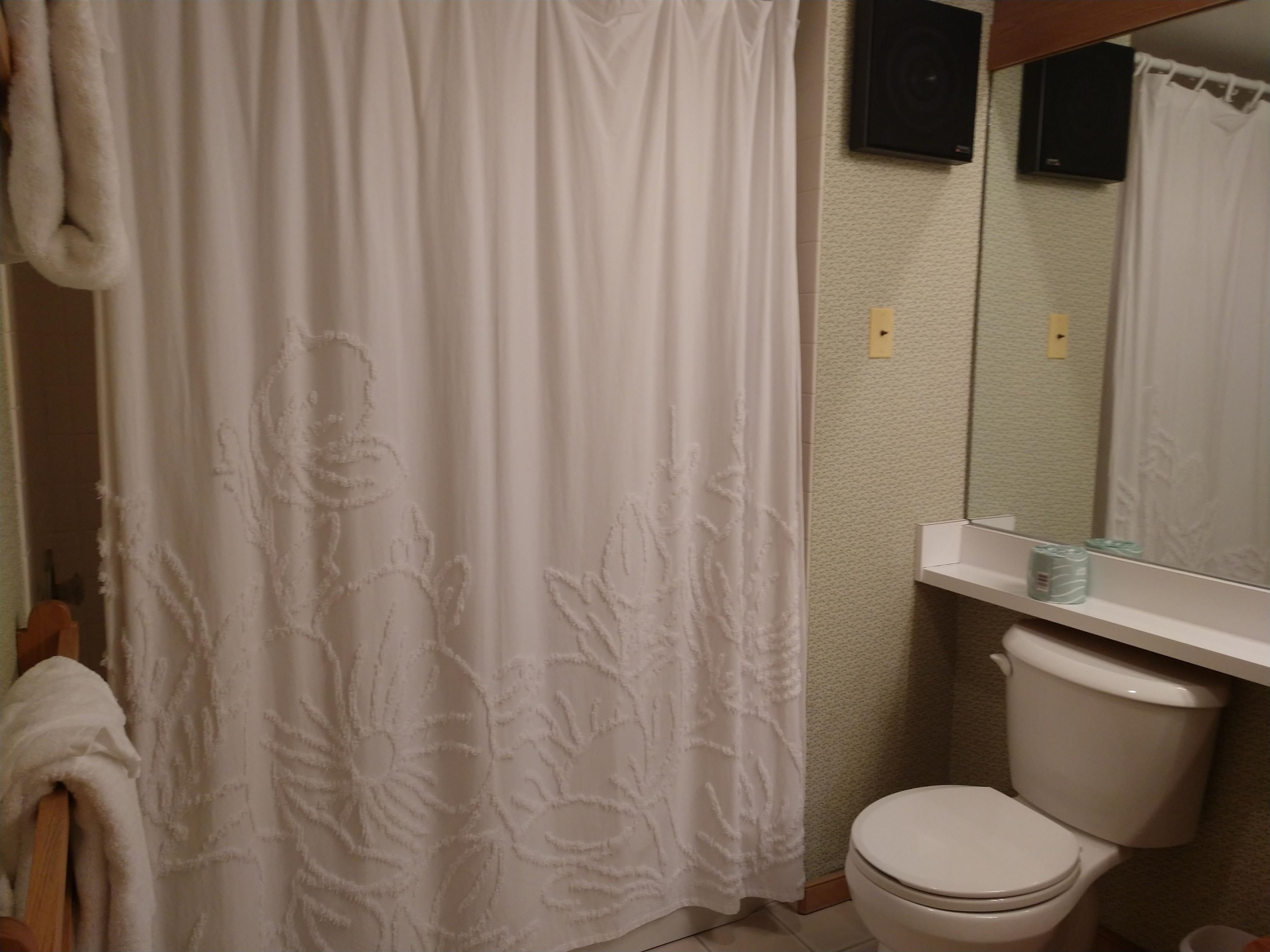 57 High Ridge Road, Unit B07 Killington, VT 05751 - Photo 22 of 34 Gallery Image 22