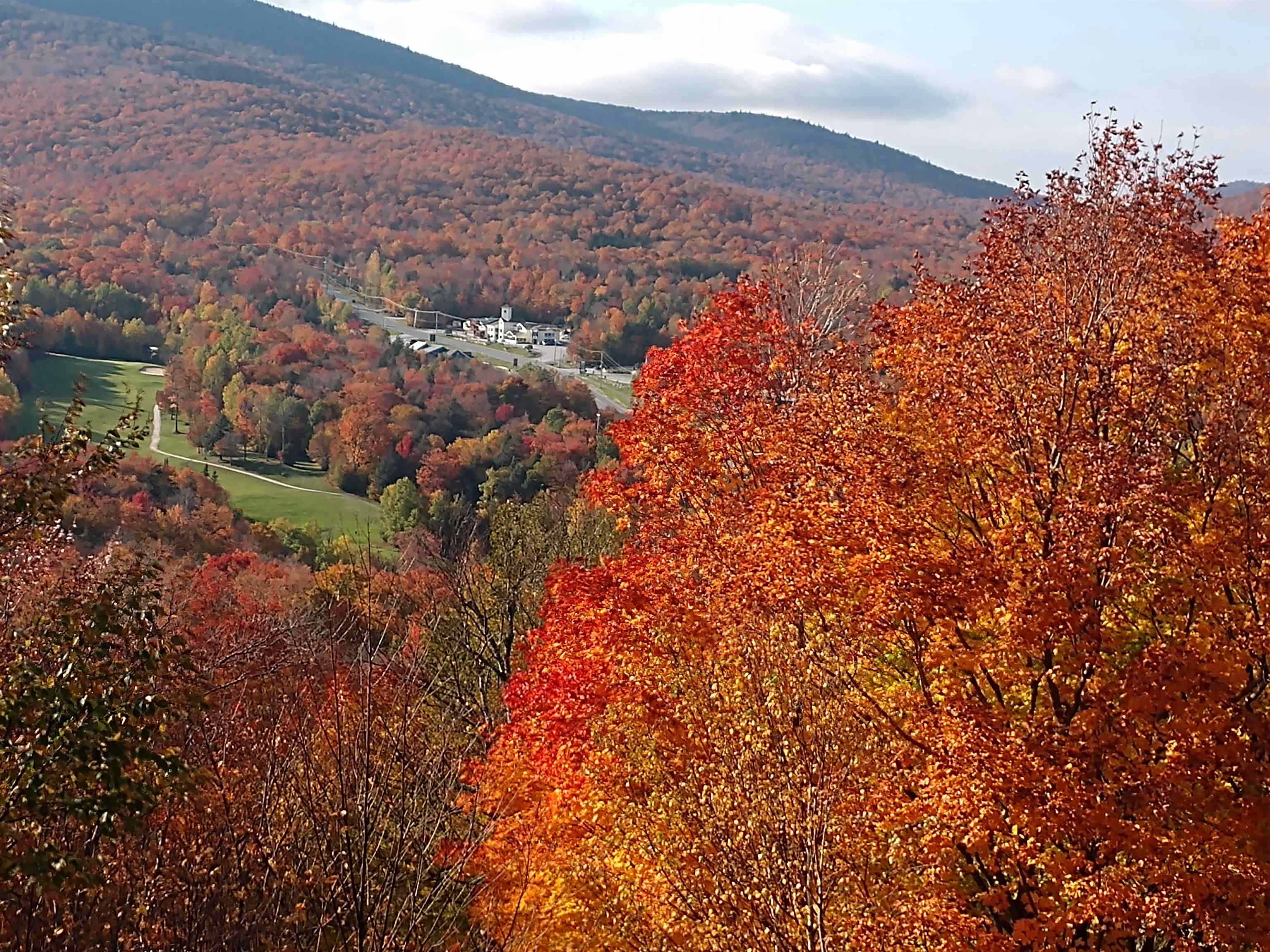 57 High Ridge Road, Unit B07 Killington, VT 05751 - Photo 4 of 34 Gallery Image 4