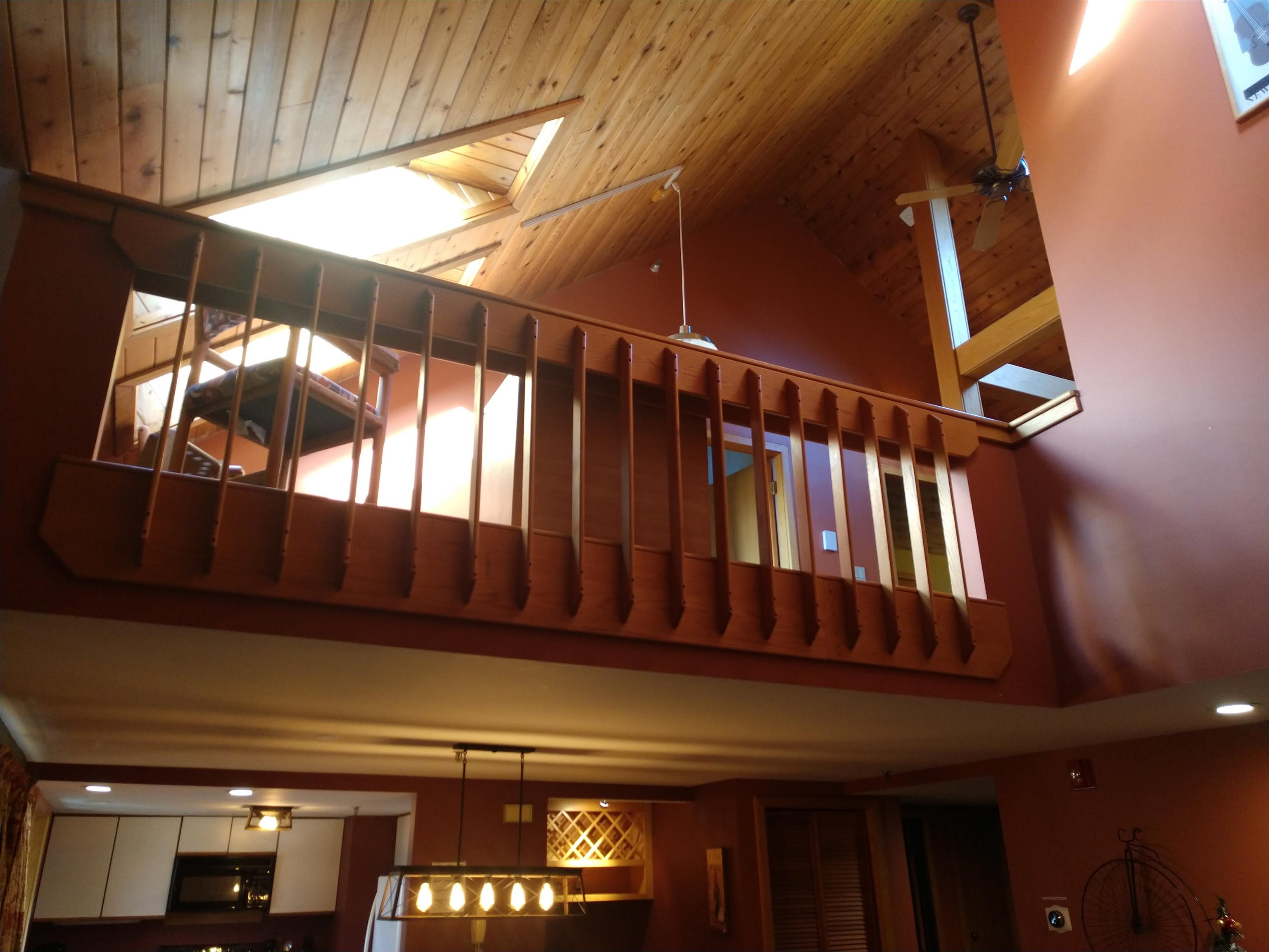 57 High Ridge Road, Unit B07 Killington, VT 05751 - Photo 7 of 34 Gallery Image 7
