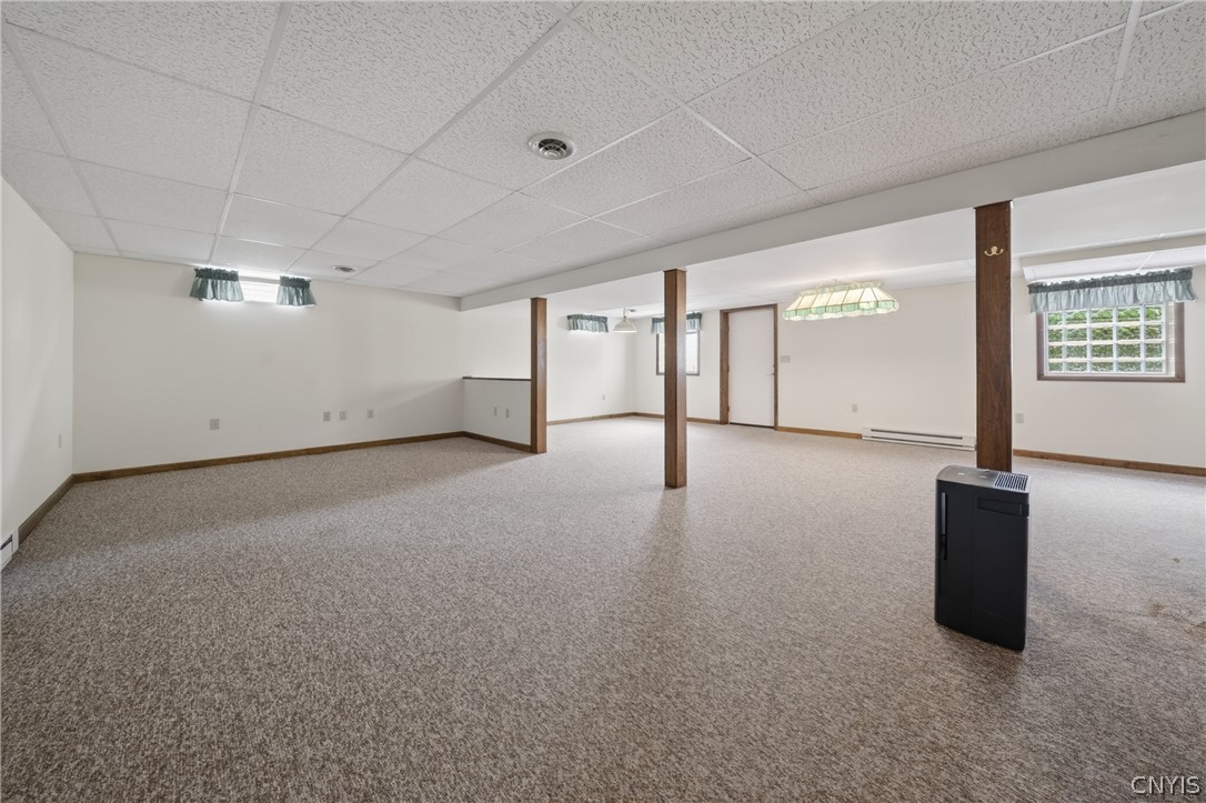 400 East Avenue Manlius, NY 13116 - Photo 35 of 50