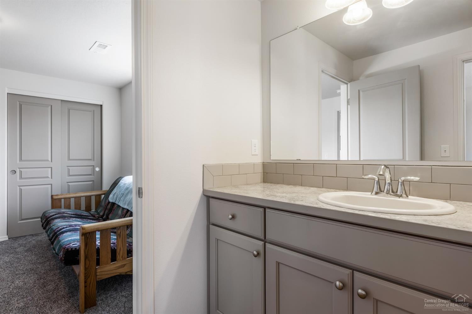 1706 Southwest 36th Street Redmond, OR 97756 - Photo 20 of 24 Additional Photo