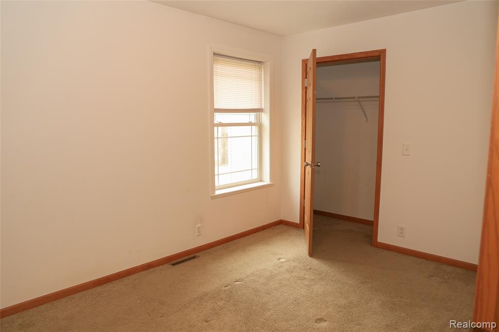 2755 Curtis Road Leonard, MI 48367 - Photo 48 of 61