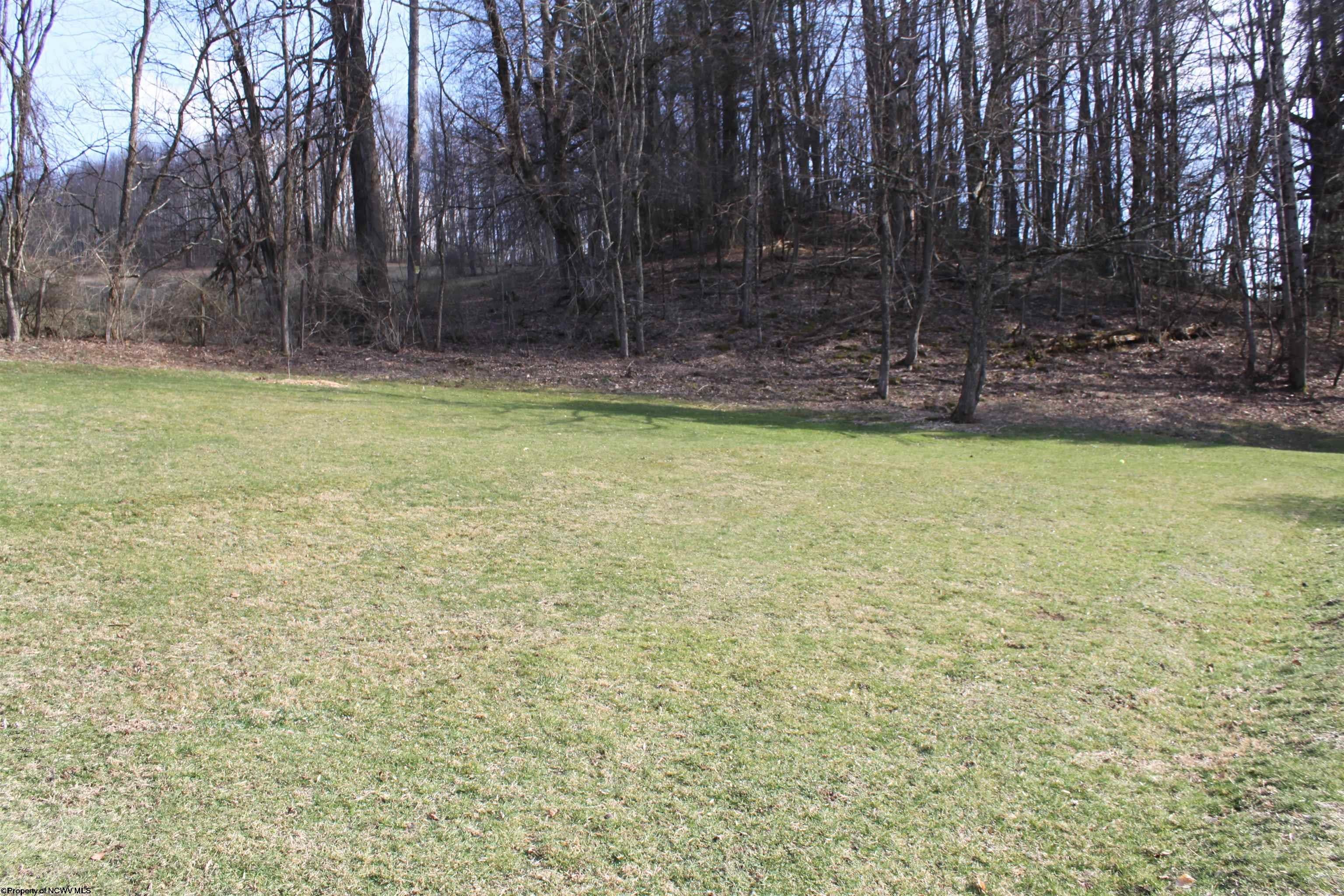 1 Airport Road Webster Springs, WV 26288 - Photo 24 of 25 Gallery Image 24