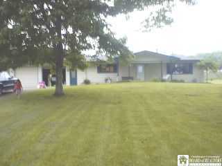 7558 Rte 380 Stockton, NY 14784 - Photo 1 of 1 Gallery Image 1