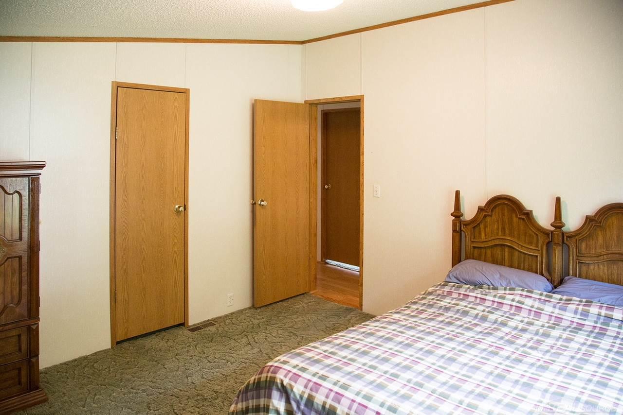 4201 Custer Road Carsonville, MI 48419 - Photo 8 of 15 31349501-7.JPG