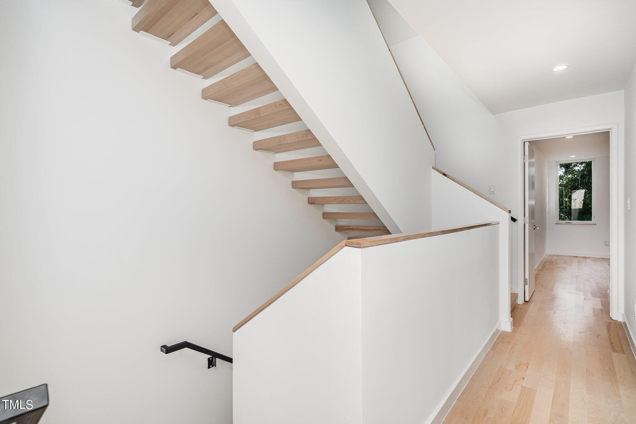 515 West Lenoir Street, Unit 102 Raleigh, NC 27601 - Photo 24 of 50 022_ndp2108-edit-edit