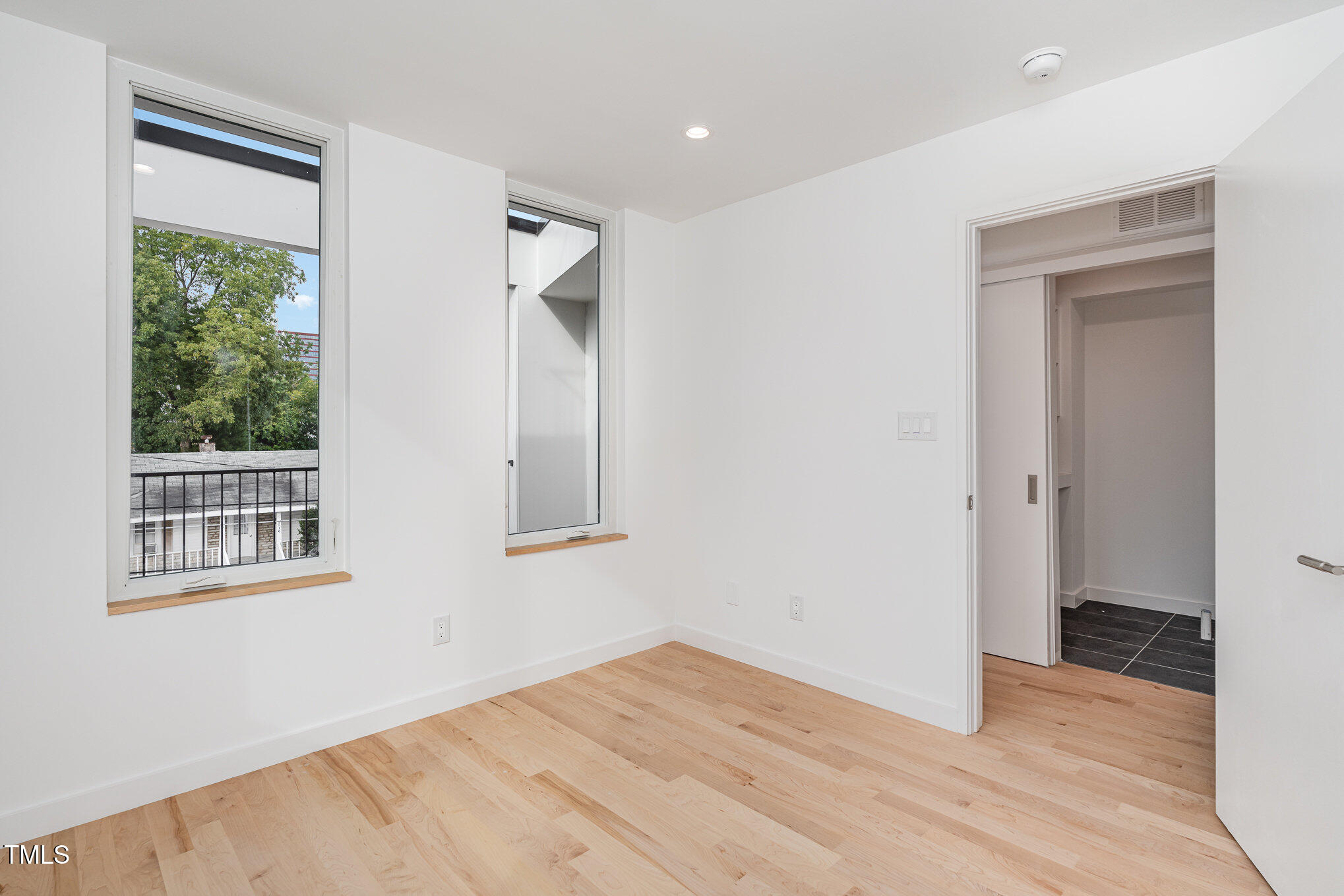 515 West Lenoir Street, Unit 102 Raleigh, NC 27601 - Photo 26 of 50 024_ndp2114-edit