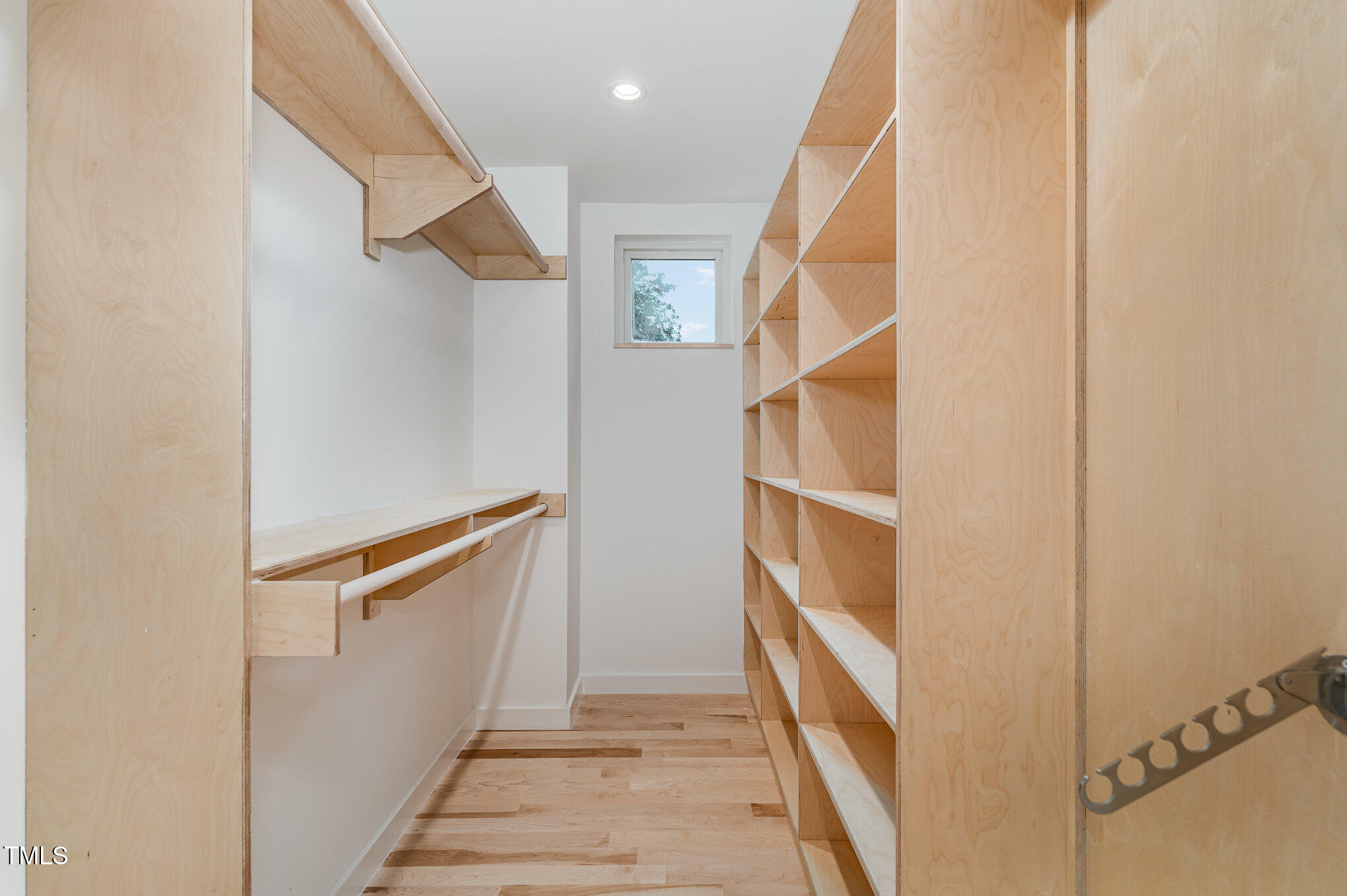 515 West Lenoir Street, Unit 102 Raleigh, NC 27601 - Photo 33 of 50 031_ndp2133-edit