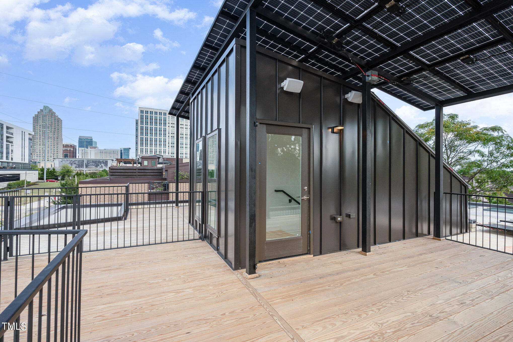 515 West Lenoir Street, Unit 102 Raleigh, NC 27601 - Photo 36 of 50 034_ndp2140-edit