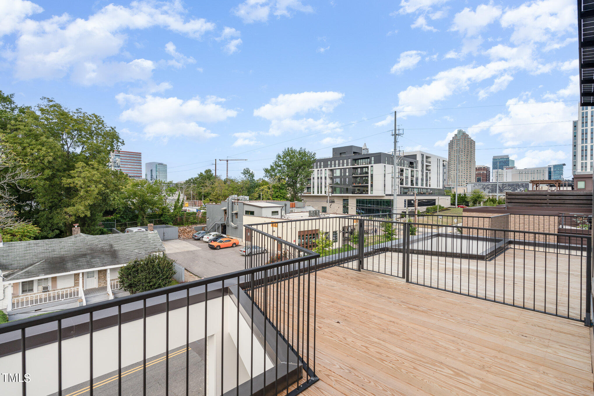 515 West Lenoir Street, Unit 102 Raleigh, NC 27601 - Photo 37 of 50 035_ndp2139-edit