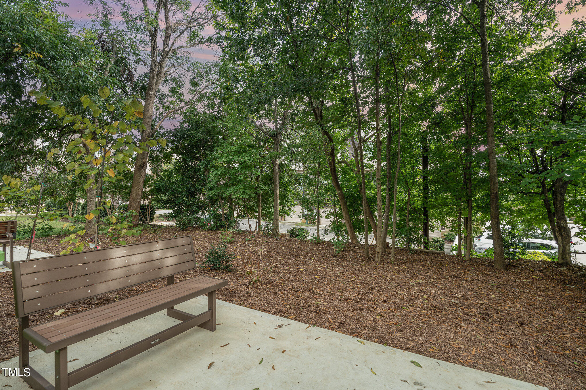 515 West Lenoir Street, Unit 102 Raleigh, NC 27601 - Photo 40 of 50 037_ndp2141-edit-2
